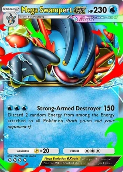 Pokmon TCG Pocket Fantastical Parade EX Cards Review and Meta Analysis |  Pokmon GO Hub