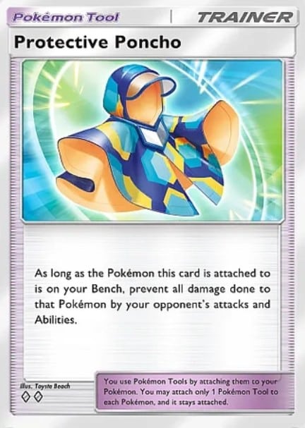 pokemon tcg lost origin 093 196 aerodactyl vstar card Amazon.com: Aerodactyl V & VStar Lost Origin main image 1