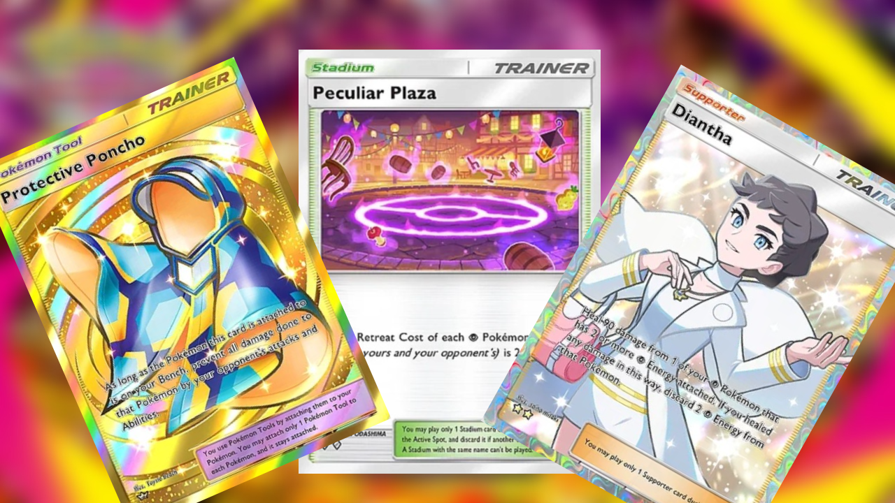 pokemon trading card game 1 Venipede (52/114) [Black & White: Base Set] main image 0
