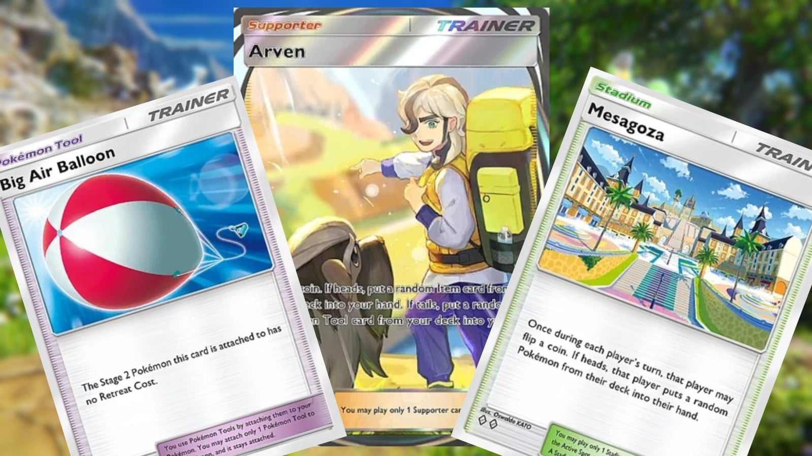 30 dollar pokemon booster box Pokemon Air Balloon Reverse Holo VMAX Climax High Class s8b 145/184 Ja —  Japan2UK