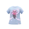 shiny diancie tshirt in pokemon go