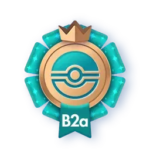 paldean wonders bronze emblem in pokemon tcg pocket