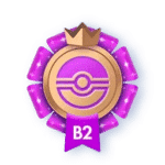 fantastical parade bronze emblem in pokemon tcg pocket