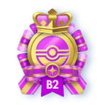 fantastical parade gold emblem in pokemon tcg pocket