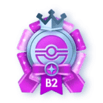 fantastical parade silver emblem in pokemon tcg pocket