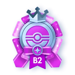Pokémon TCG Pocket Fantastical Parade Emblem Event | Pokémon GO Hub