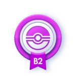 fantastical parade white emblem in pokemon tcg pocket