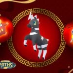 pokemon go lunar new year 2026 event