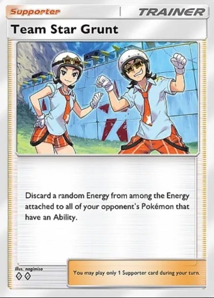 wartortle pokemon card value 42/102 Wartortle Shadowless 42/102 Base Set Pokémon Cards – CollexyLux –  CollexyLux.dk main image 0