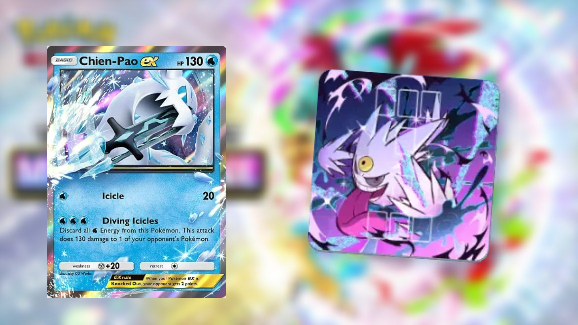 Pokmon TCG Pocket April 2026 Premium Pass Lineup & Missions | Pokmon GO  Hub