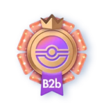mega shine bronze emblem in pokemon tcg pocket