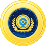pokemon go fest 2026 expert medal