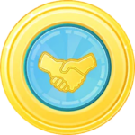 pokemon go fest 2026 friendship medal