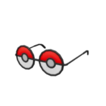 pokemon go fest 2026 glasses