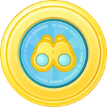 pokemon go fest 2026 scouting medal