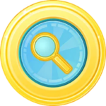 pokemon go gest 2026 investigation medal