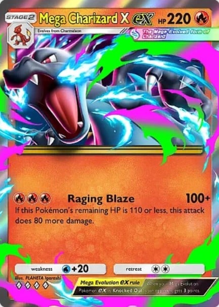 Pokmon TCG Pocket Mega Shine EX Cards Review and Meta Analysis | Pokmon  GO Hub