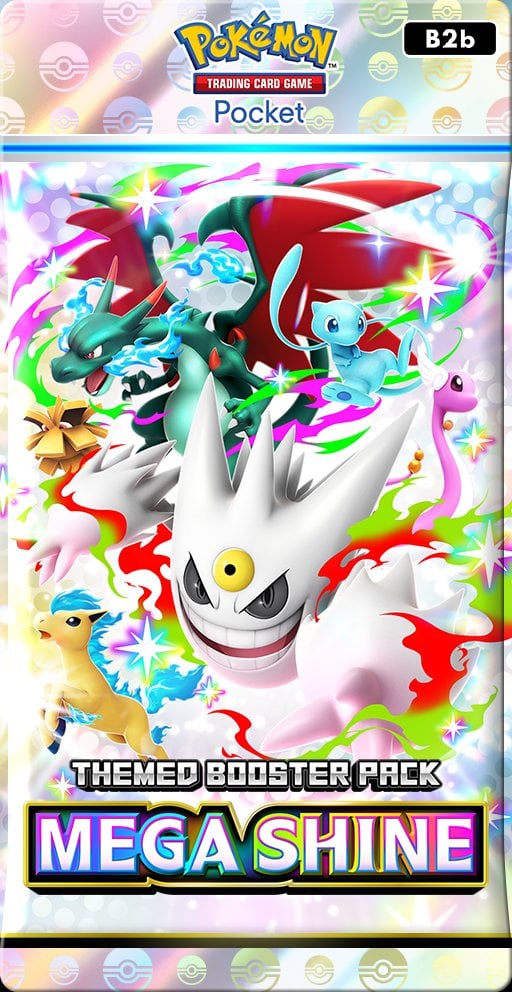 enamorus v pokemon card value Amazon.com: Pokemon - Enamorus V - TG18 - Trainer Gallery - Lost Origin main image 0