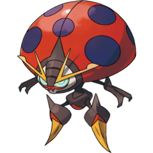 orbeetle sprite