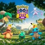 pokemon go fest global 2026