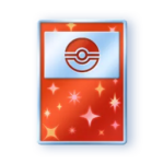special drop event emblem in pokemon tcg pocket