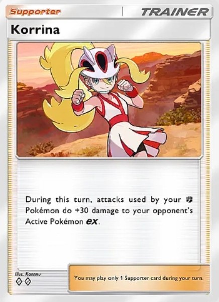 Pokémon TCG Pocket: Pulsing Aura Trainer Card Review (B3