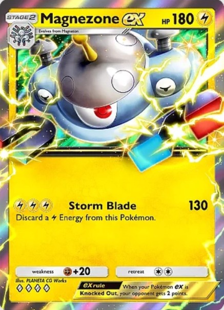 Pokmon TCG Pocket Pulsing Aura EX Card Review & Meta Analysis | Pokmon GO Hub Pokmon TCG Pocket Pulsing Aura EX Card Review & Meta Analysis | Pokmon GO Hub