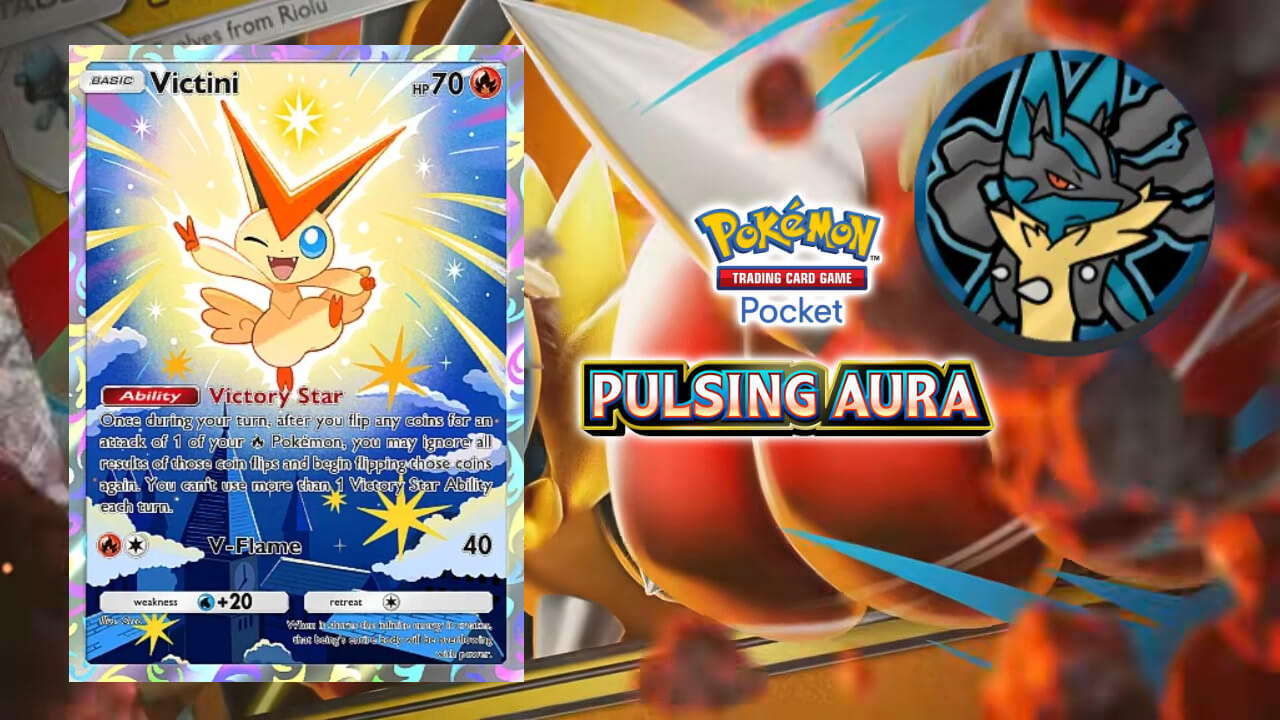 pokemon cards mega ex gx Pokemon Premium Trainer Box Mega main image 1