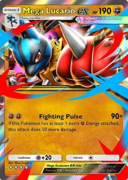 pokemon togetic card 065/193}Togetic (Energy Mirror)
