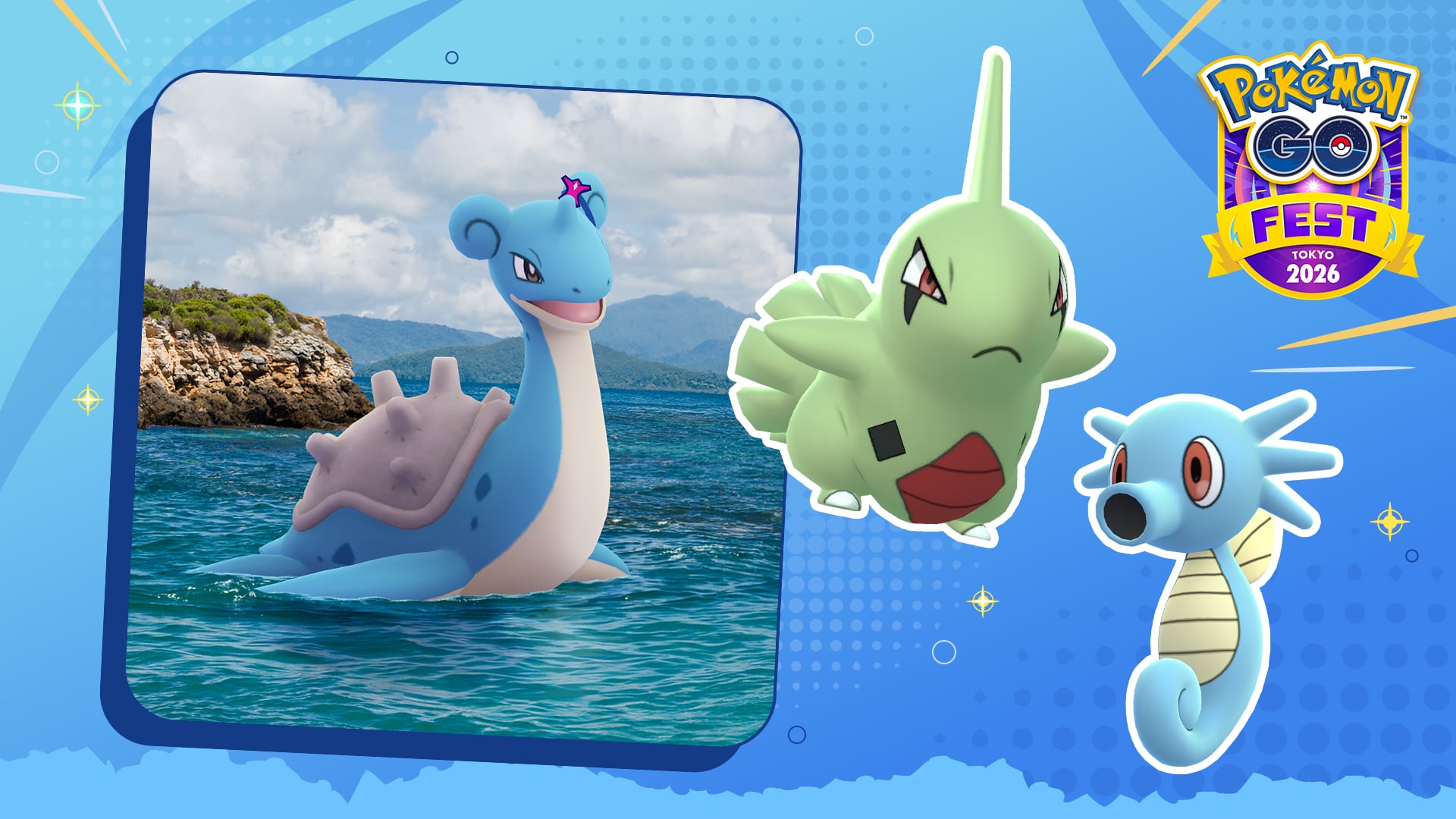 Blanche’s Quest for Knowledge - Pokémon GO Hub image