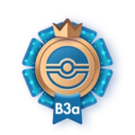 paradox drive bronze emblem in pokemon tcg pocket
