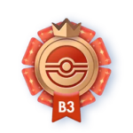 pulsing aura bronze emblem in pokemon tcg pocket