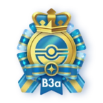 paradox drive gold emblem in pokemon tcg pocket
