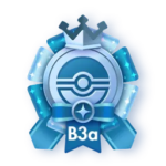 paradox drive silver emblem in pokemon tcg pocket