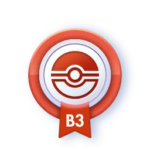pulsing aura white emblem in pokemon tcg pocket