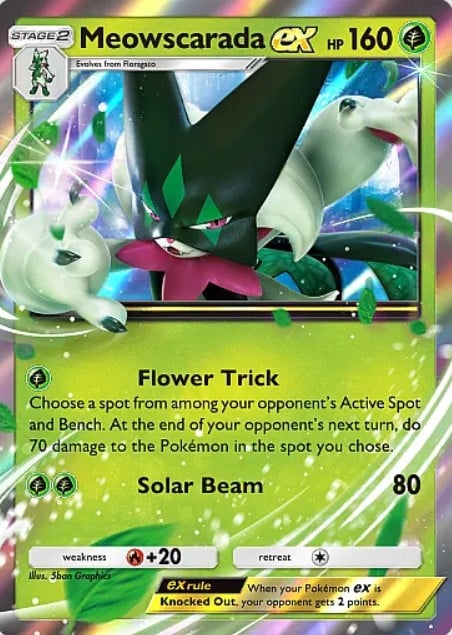 Pokémon TCG Pocket June 2026 Premium Pass Lineup & Missions