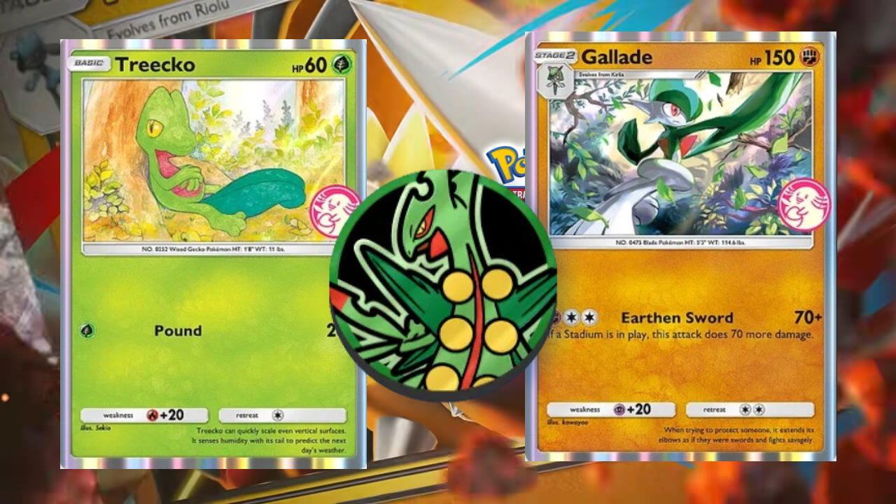 treecko pokemon card 3D Printed Charmander Pokémon Card – Print To Table