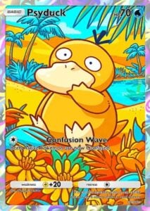 psyduck promo from pokemon tcg pocket july 2026 premium pass lineup