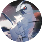 absol icon from pokemon tcg pocket ruler of the skies themed collection missions