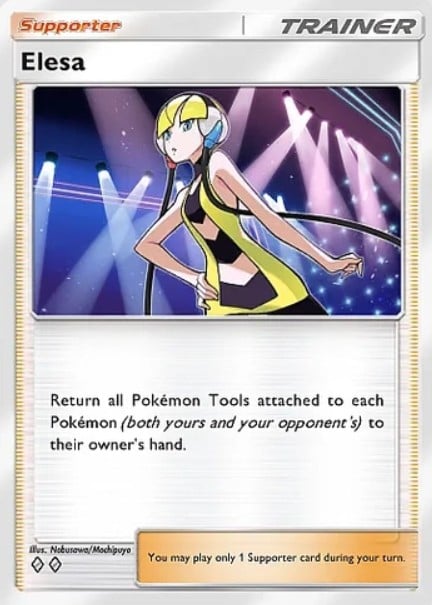 Pokémon TCG Pocket Everyday Wonders Trainer Card Review & Meta Analysis