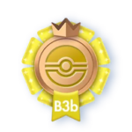 everyday wonders bronze emblem in pokemon tcg pocket