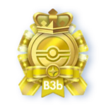 everyday wonders gold emblem in pokemon tcg pocket