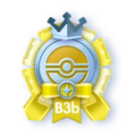 everyday wonders silver emblem in pokemon tcg pocket