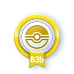 everyday wonders white emblem in pokemon tcg pocket