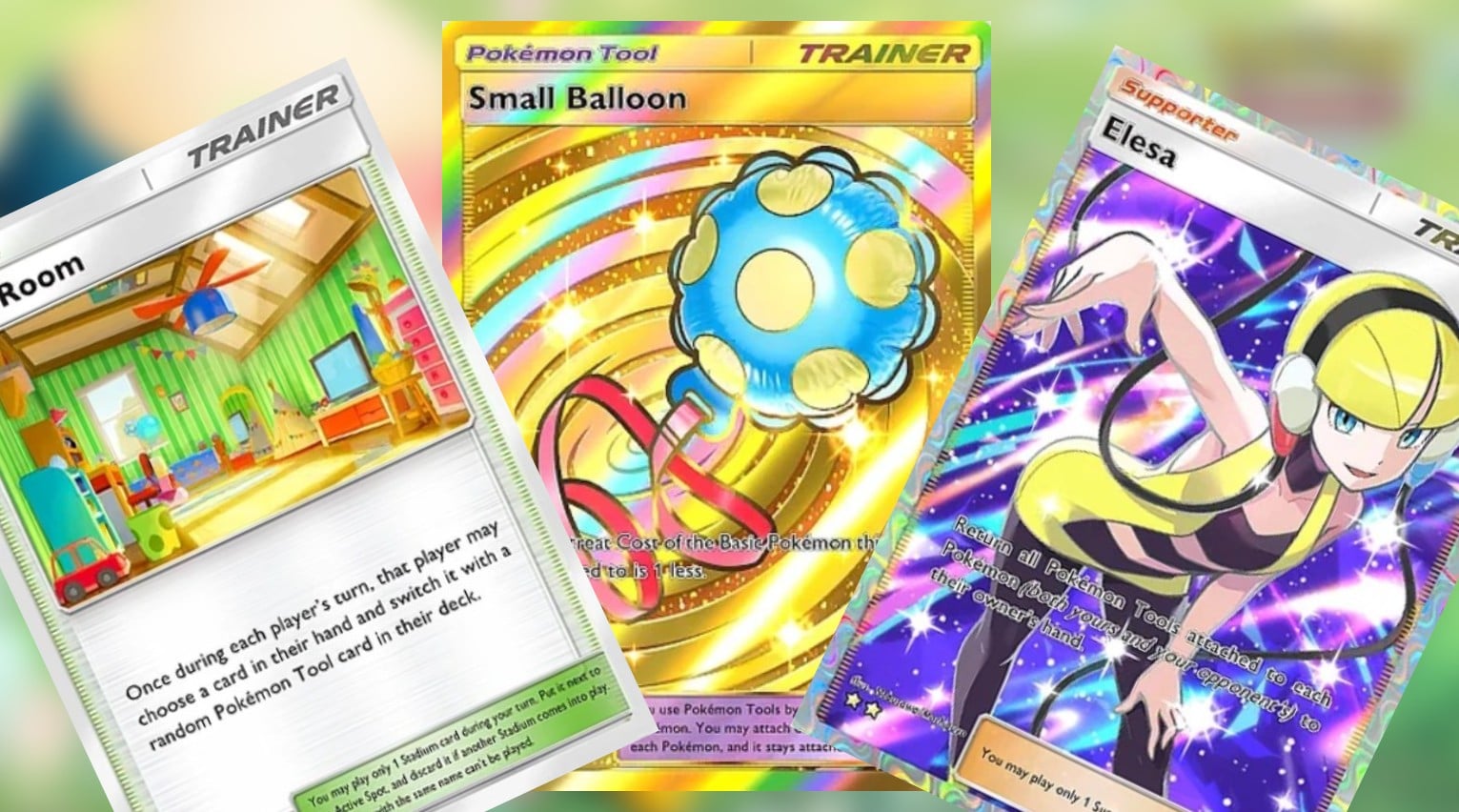 trainer card pokemon go A slew of new cards are featured in the Mega Rising Pokmon TCG Pocket set, including May, Marlon and more! How useful are they? https://pokemongohub.net/post/tcg-pocket/pokemon-tcg-pocket-mega-rising- trainer-card-review-b1 This exclusive set is where the thrill of Pokmon GO meets the strategic depth of the Pokmon Trading Card Game Pokmon TCG Pocket Everyday Wonders