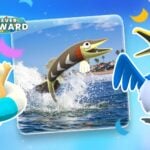 Ultra Unlock: Water Festival
