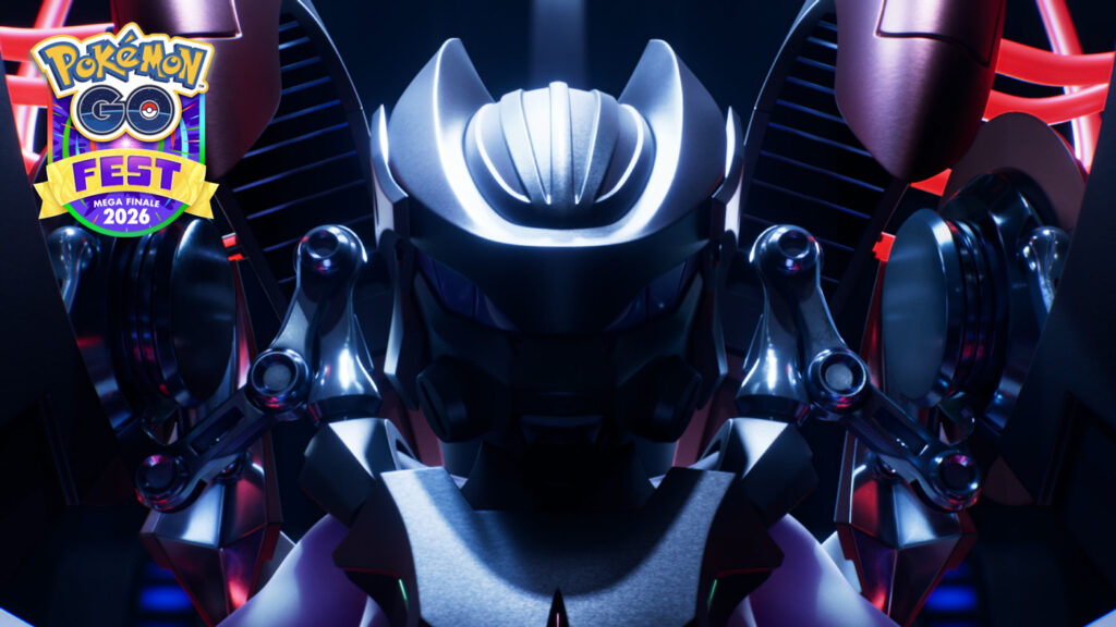 armored mewtwo pokemon go
