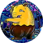 pokemon tcg pocket drowzee icon
