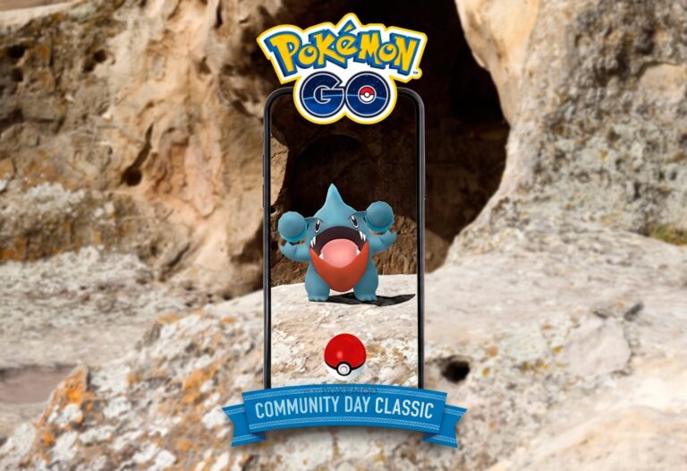 Power Module Evolution Chart Gible Community Day Classic | Pokémon GO Hub