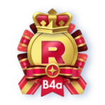 gold emblem from team rocket's ambition